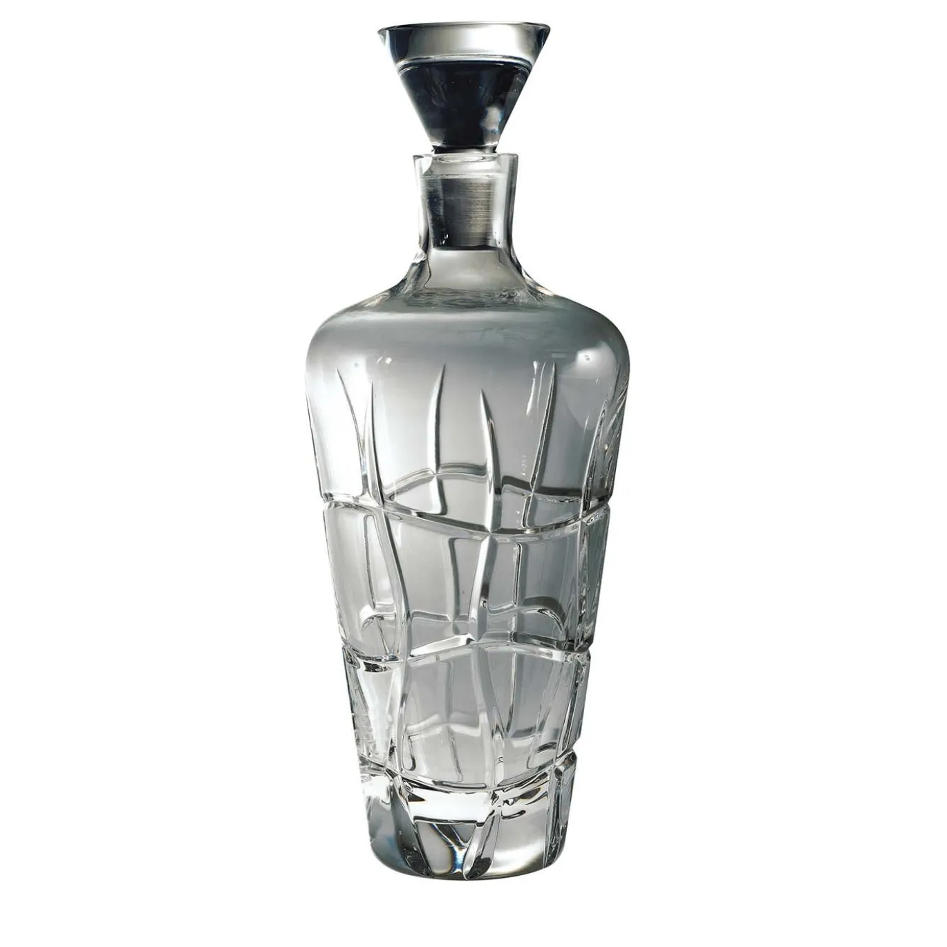 Decanter Tondo Doni Landmark
