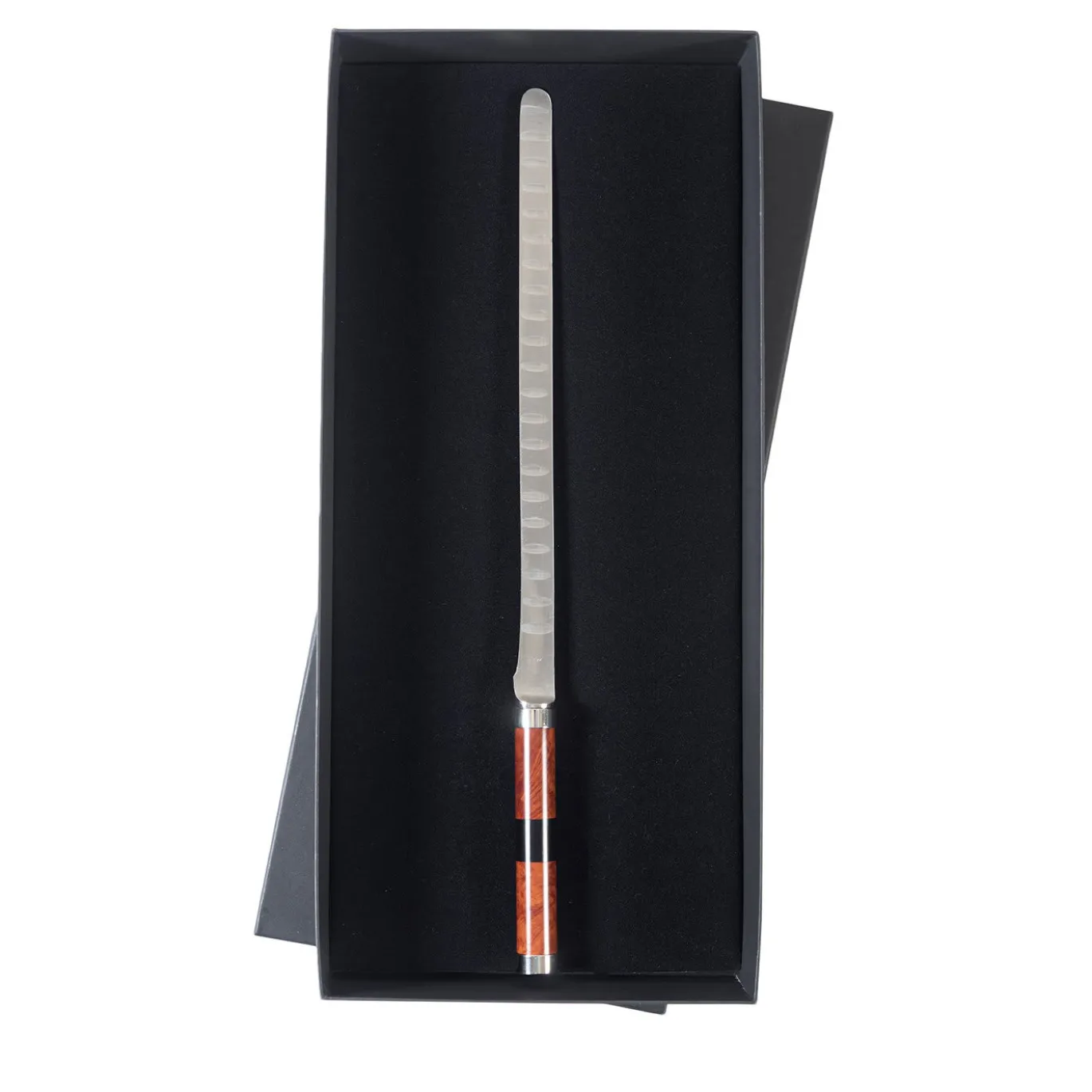 Decor Tavola Coltello da salmone di Nino Basso