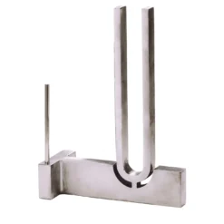 Diapason di Sovrappensiero Design