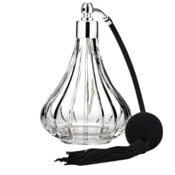 Diffusore di profumo Ritual