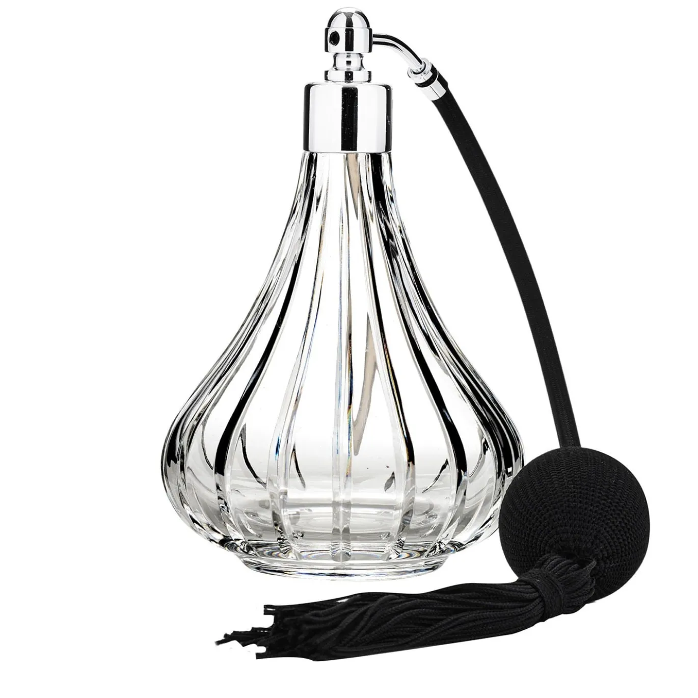 Diffusore di profumo Ritual