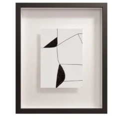 Disegno di Ninnoli #6