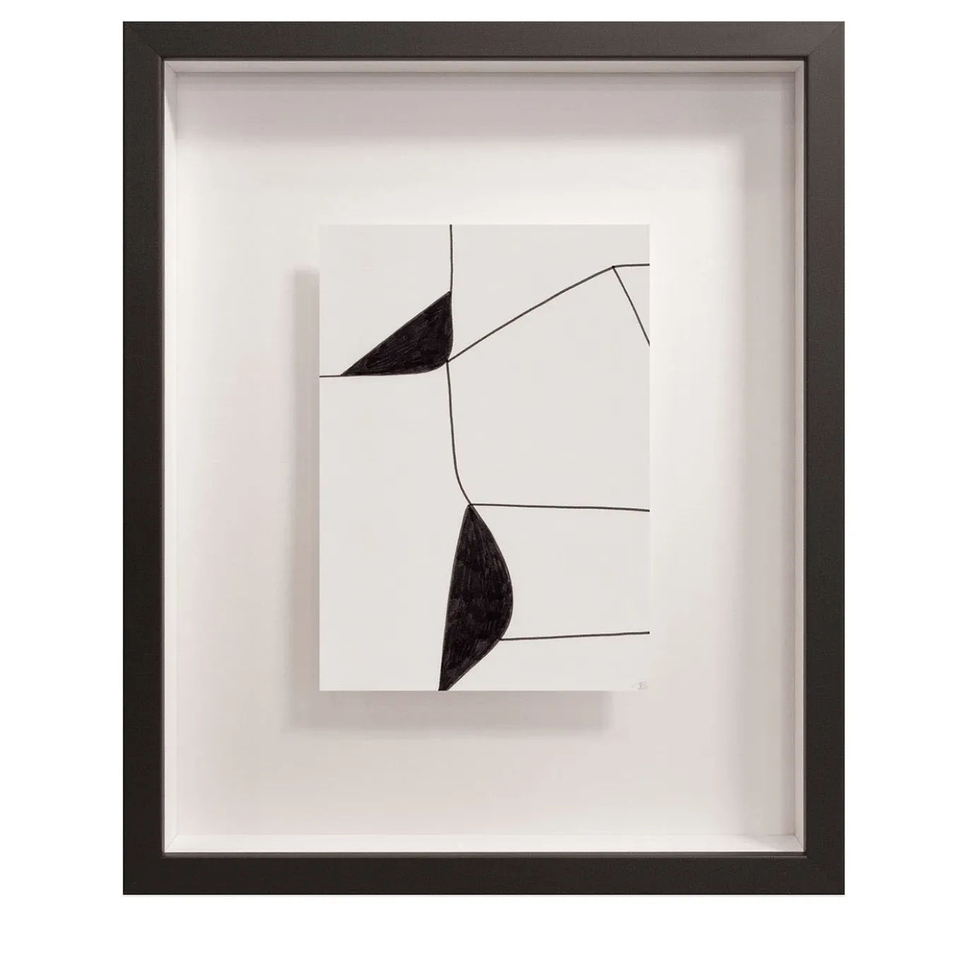 Disegno di Ninnoli #6