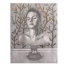 Disegno Percezione III
