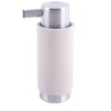Dispenser per sapone in crema