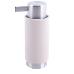 Dispenser per sapone in crema