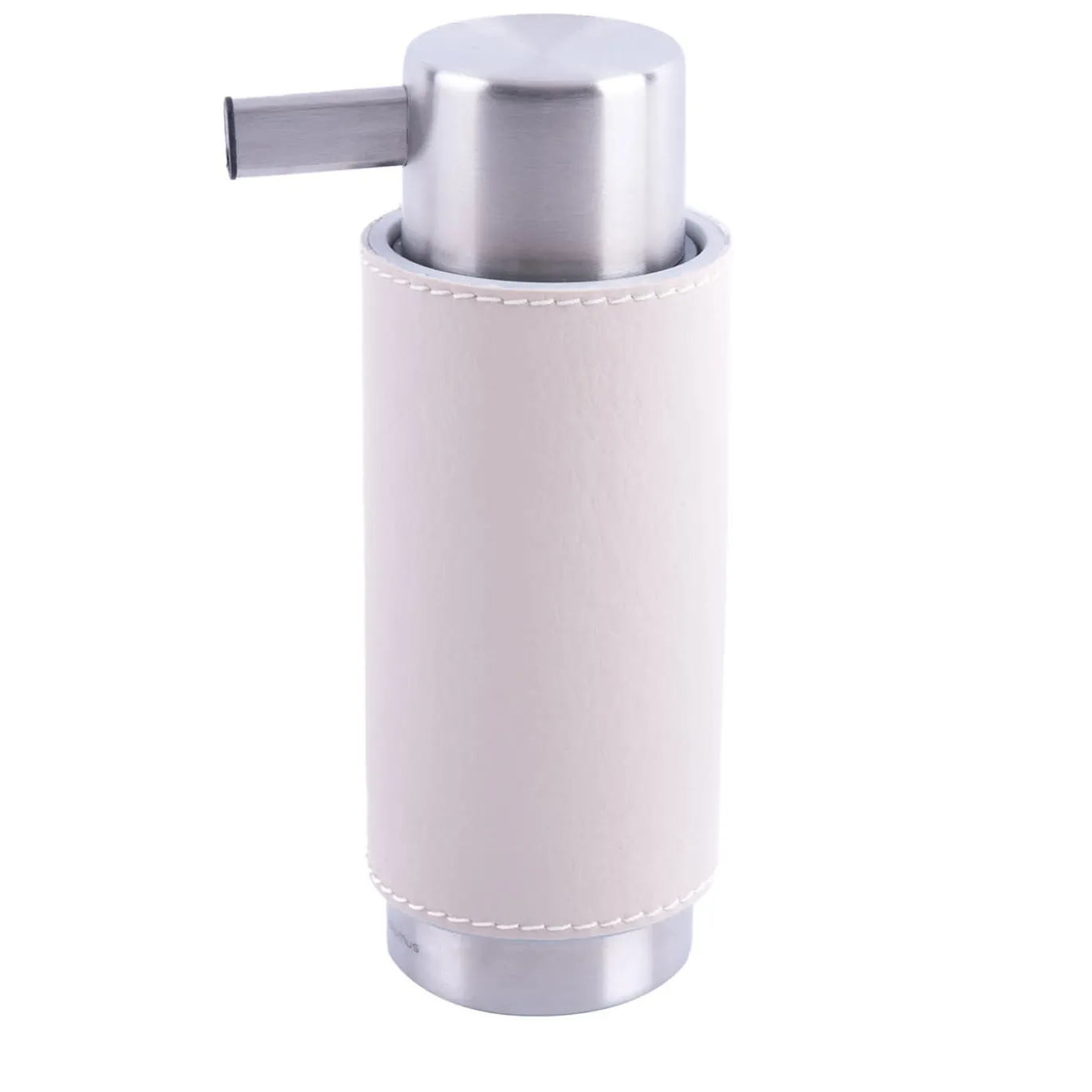 Dispenser per sapone in crema