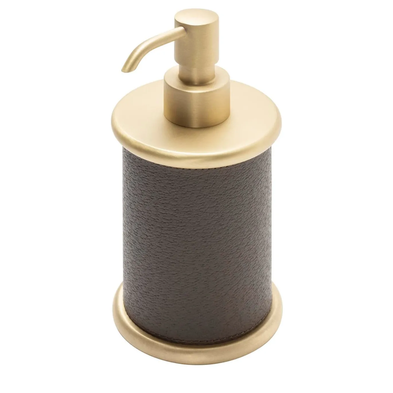 Dispenser per sapone Ravello #3