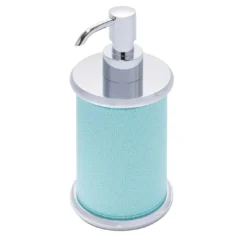 Dispenser per sapone Ravello #1
