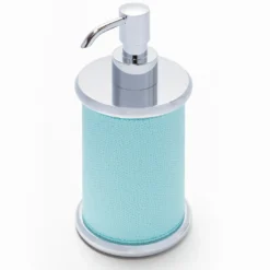 Dispenser per sapone Ravello #1