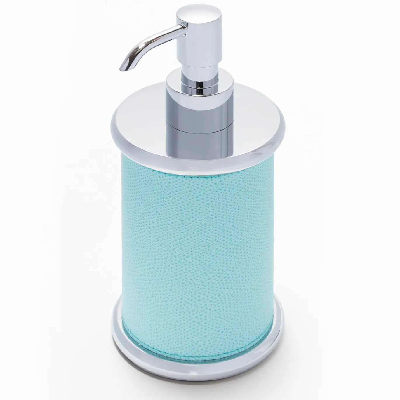 Dispenser per sapone Ravello #1