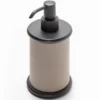 Dispenser per sapone Ravello #2
