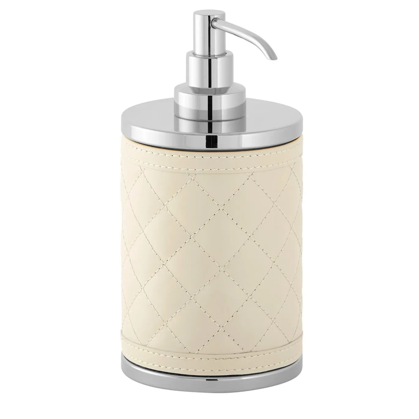 Distributore di sapone Alghero Diamonds