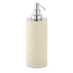 Distributore di sapone alto Alghero Diamonds
