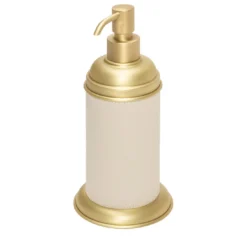 Distributore di sapone Dubai #3