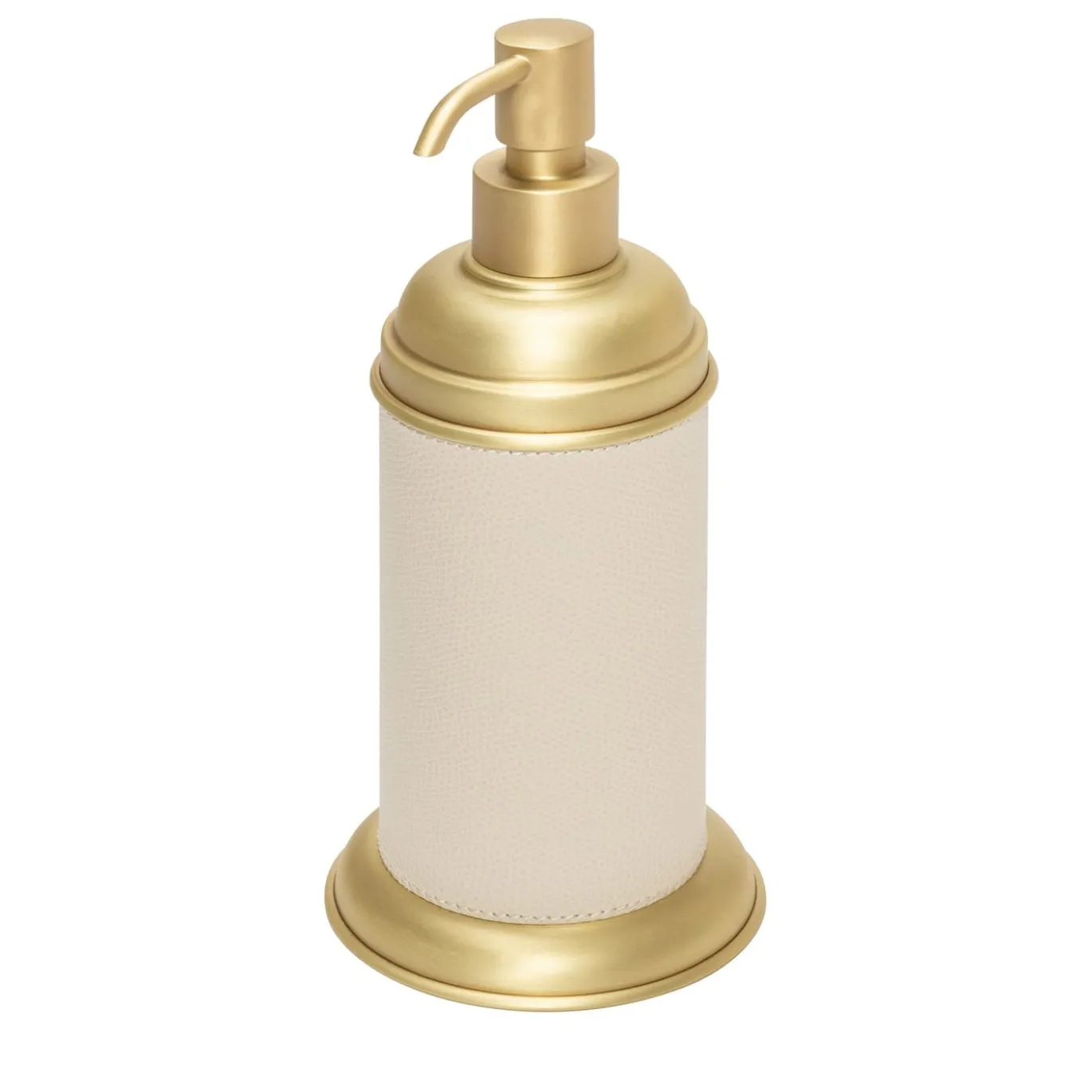 Distributore di sapone Dubai #3