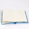 Divine Dreams Set di 2 diari blu