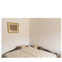 Dove cadono i sogni Fotografia
