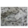 Figura Distesa Pittura
