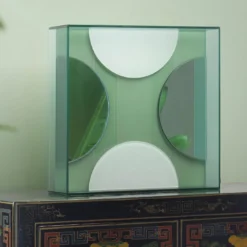 Figure MT3 Specchio
