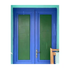 Filicudi il Mio Blu Fotografia