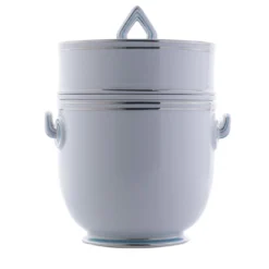 Fili Medium Cooler/Secchiello per il ghiaccio con coperchio