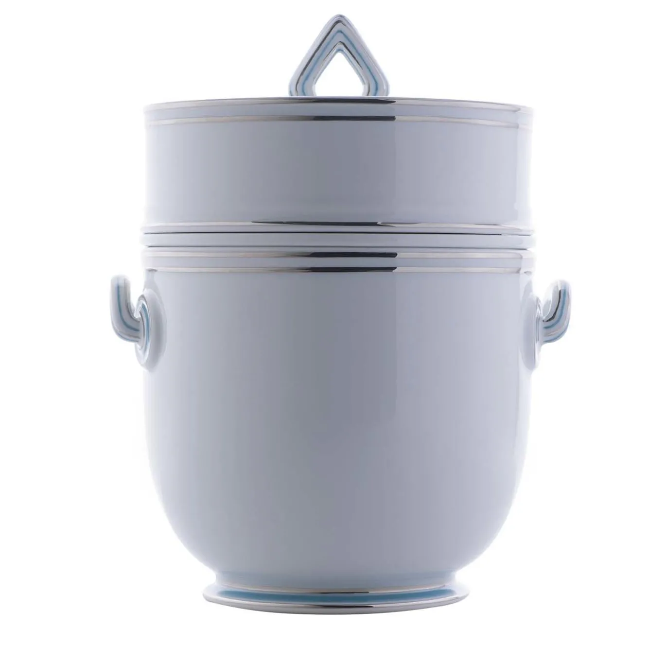 Fili Medium Cooler/Secchiello per il ghiaccio con coperchio