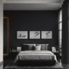 Fotografia d'arte - Slow-move