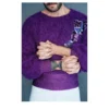 Fotografia di supporto