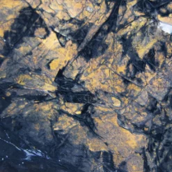 Fragili Equilibri Pittura