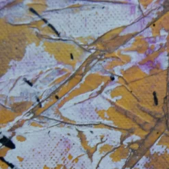 Fragili Equilibri Pittura