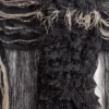FreeFiber 006