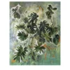 Fuori dal Vaso Pittura