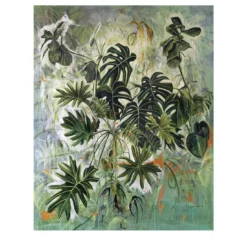 Fuori dal Vaso Pittura