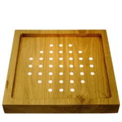 Gioco da tavolo Bastiglia