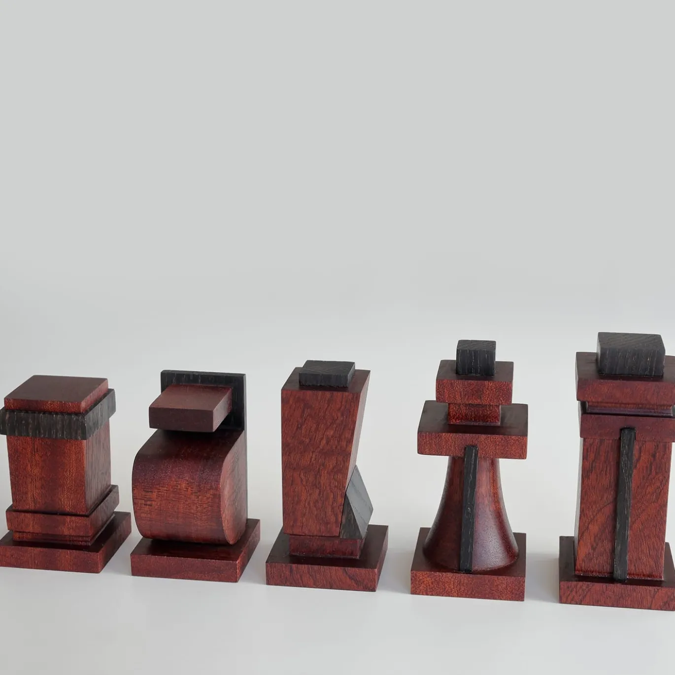 Gioco da tavolo di scacchi Deodara