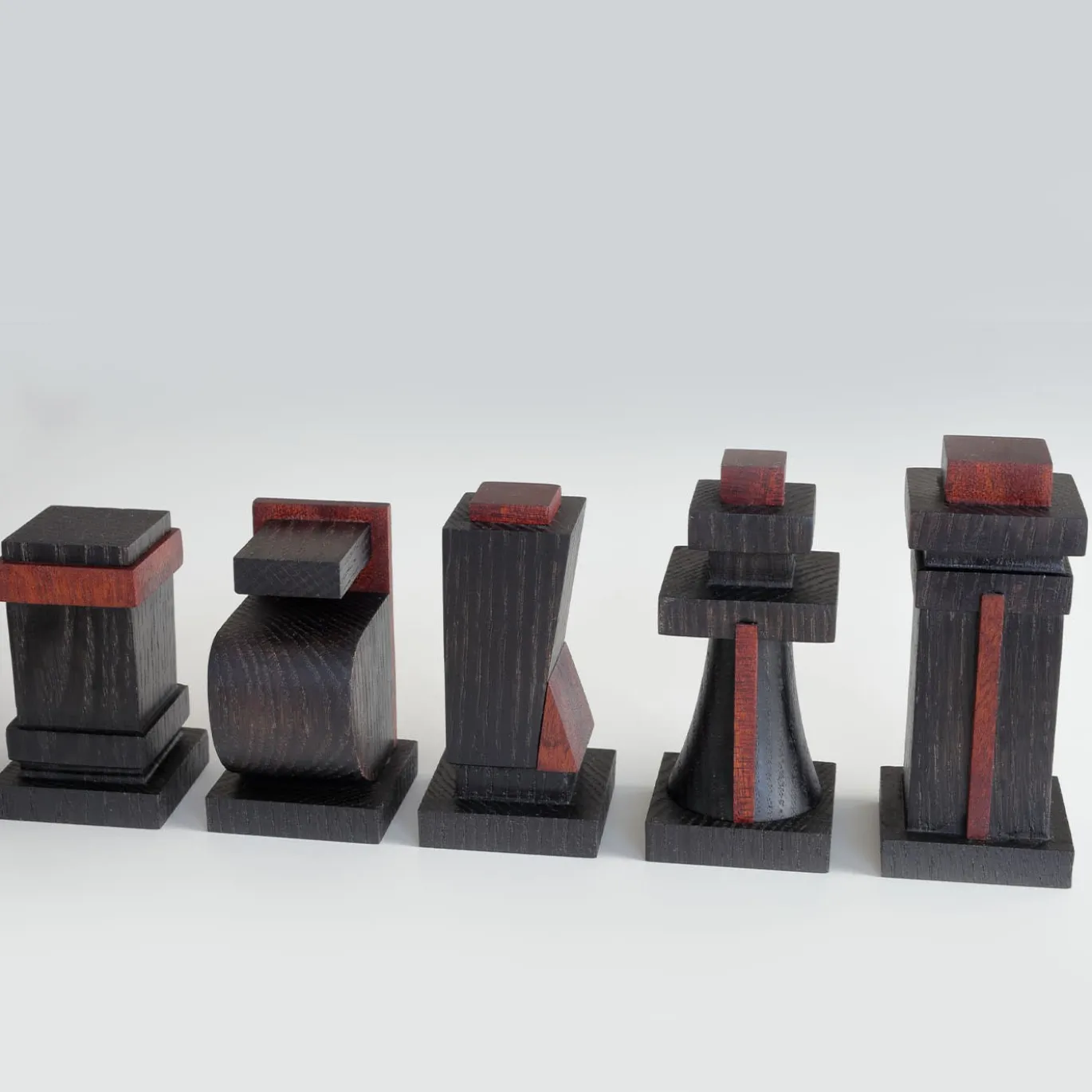 Gioco da tavolo di scacchi Deodara