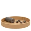 Gioco da tavolo set di dadi