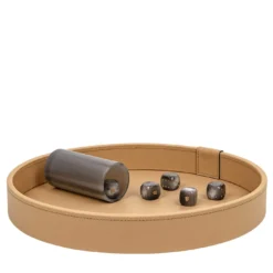 Gioco da tavolo set di dadi