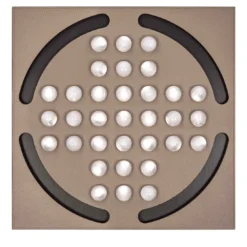 Gioco da tavolo Solitario con pedine perlate