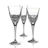 Giulia 246 Set di 6 bicchieri da vino