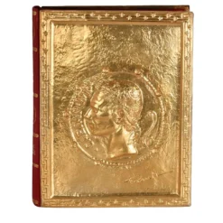 Giulio Cesare Libro