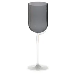 Globetto di vino bianco fumé Vatussi