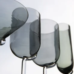 Globetto di vino bianco fumé Vatussi