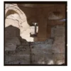 Grand Tour - Dettaglio della fotografia di Villa Adriana