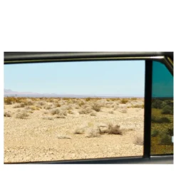 Guida alla fotografia in doppio negativo