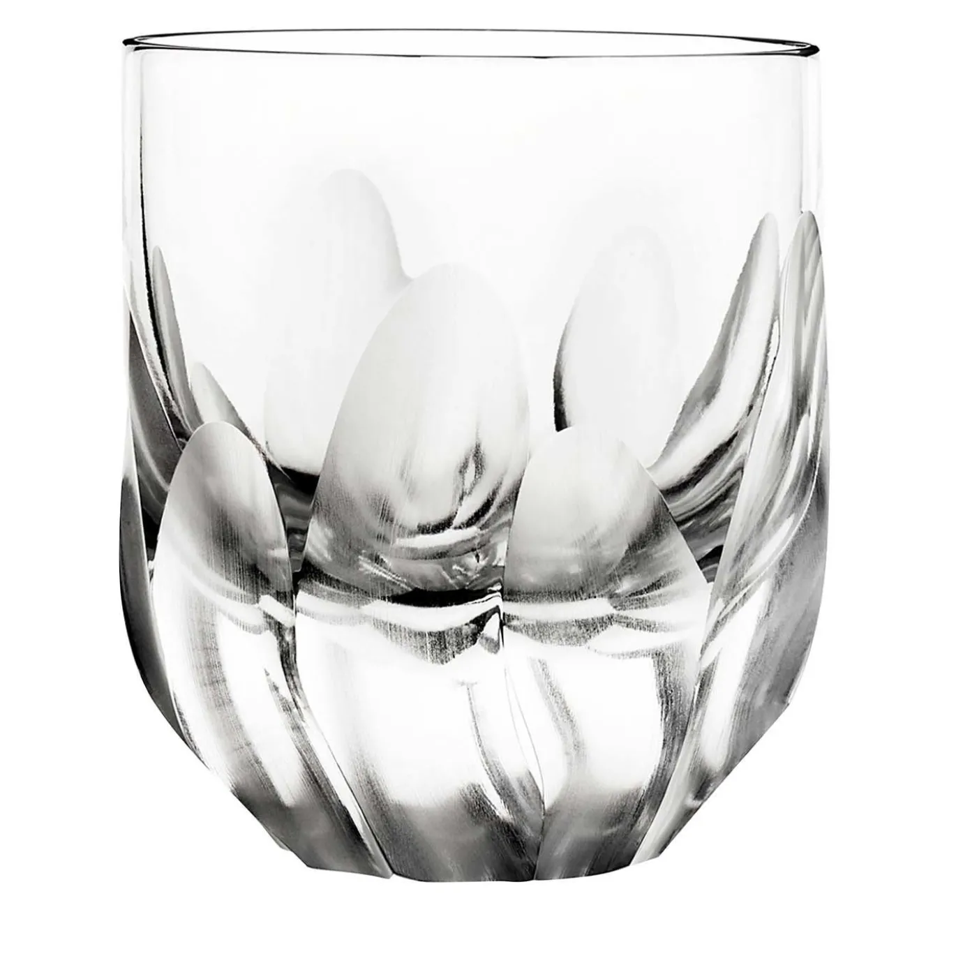 Harry's Fire Set di 6 bicchieri da whisky