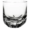 Harry's Flower Set di 6 bicchieri tumbler