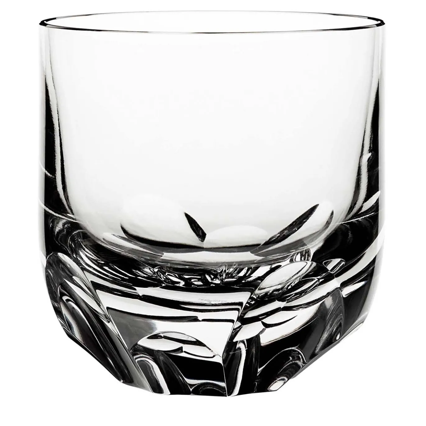 Harry's Flower Set di 6 bicchieri tumbler