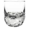 Harry's Jurassic Set di 6 bicchieri tumbler